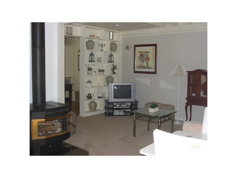 Blackheath NSW 2785
