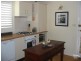 Blackheath NSW 2785