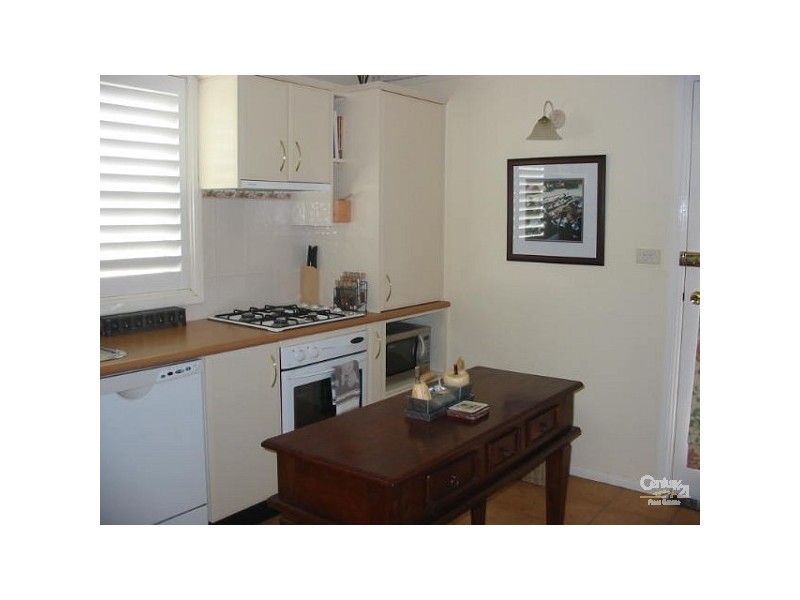 Blackheath NSW 2785