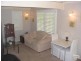 Blackheath NSW 2785
