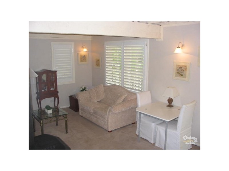 Blackheath NSW 2785