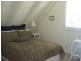 Blackheath NSW 2785