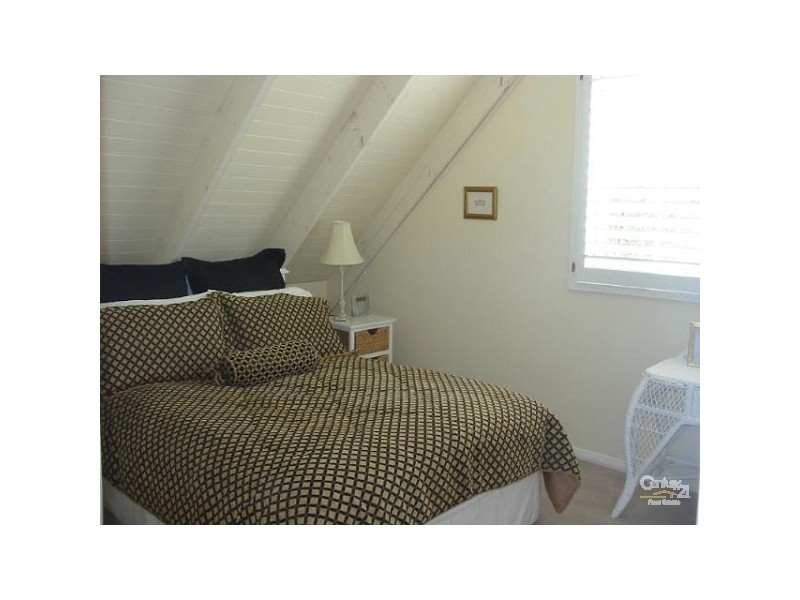 Blackheath NSW 2785