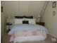Blackheath NSW 2785