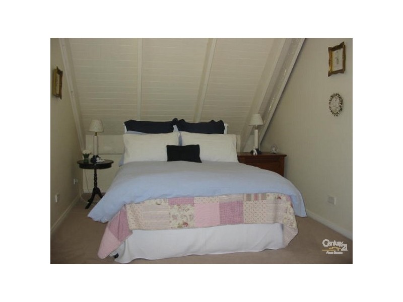 Blackheath NSW 2785