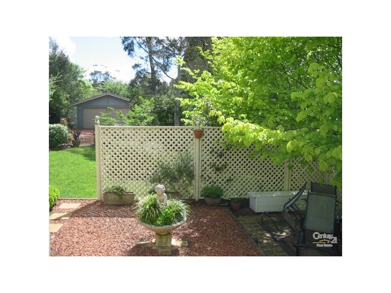 Blackheath NSW 2785