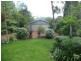 Blackheath NSW 2785