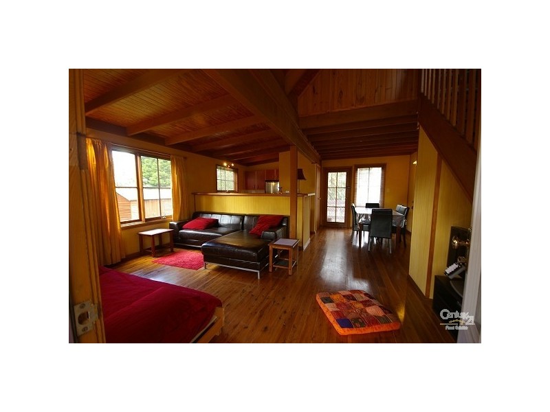 Mount Victoria NSW 2786