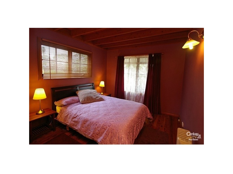 Mount Victoria NSW 2786