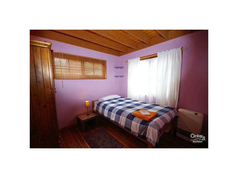 Mount Victoria NSW 2786