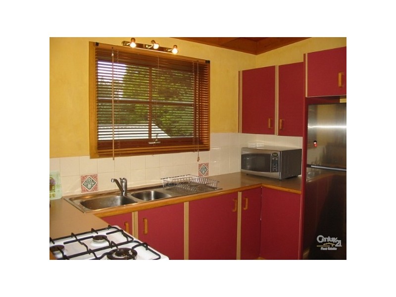 Mount Victoria NSW 2786