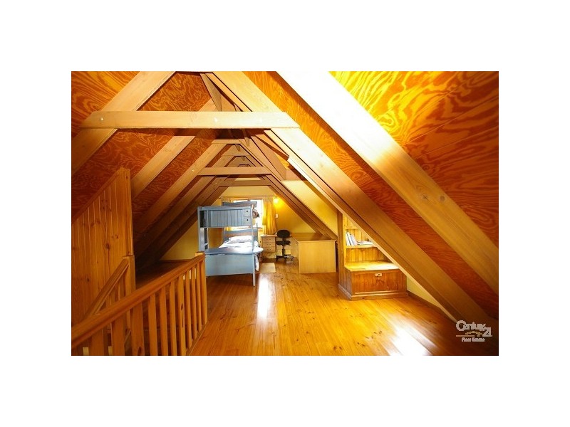 Mount Victoria NSW 2786