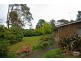 Blackheath NSW 2785