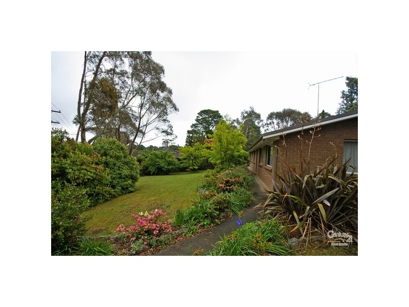 Blackheath NSW 2785