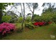 Blackheath NSW 2785