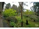 Blackheath NSW 2785