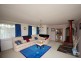 Blackheath NSW 2785