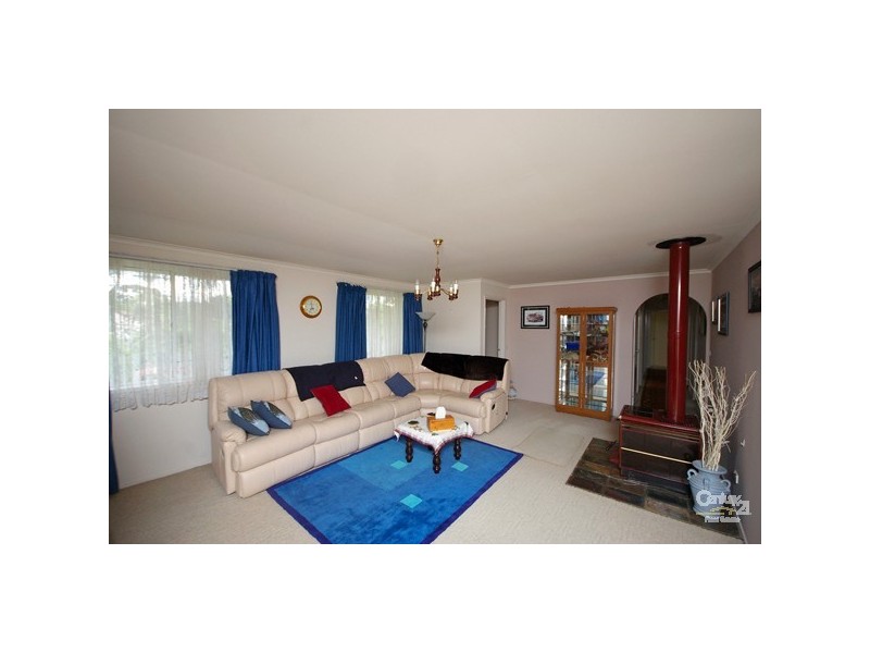 Blackheath NSW 2785