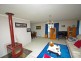 Blackheath NSW 2785