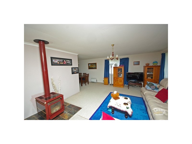 Blackheath NSW 2785