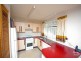 Blackheath NSW 2785