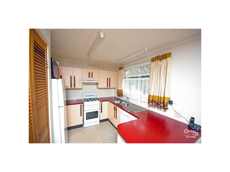 Blackheath NSW 2785