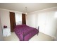 Blackheath NSW 2785