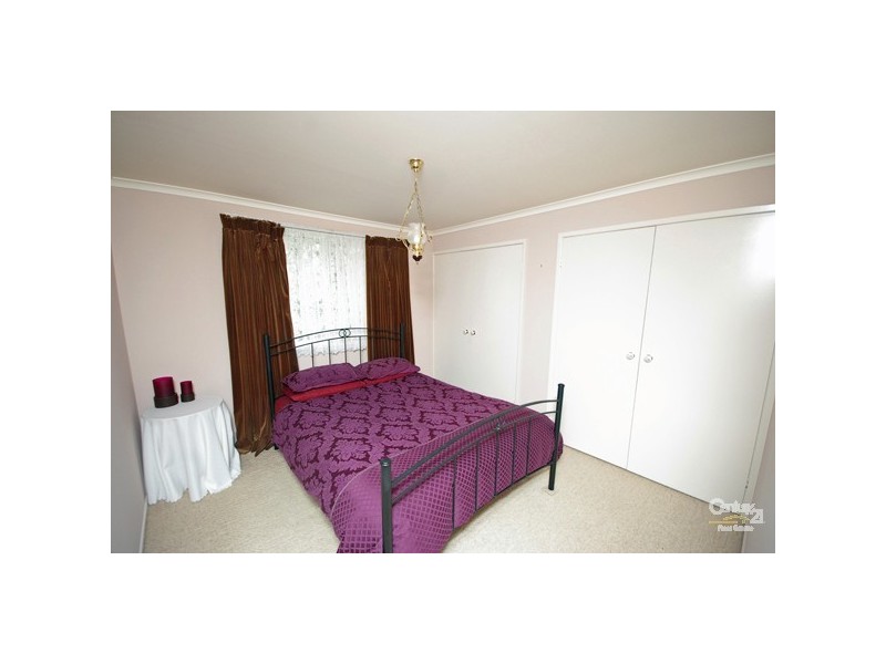 Blackheath NSW 2785
