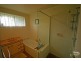 Blackheath NSW 2785