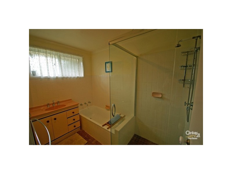 Blackheath NSW 2785