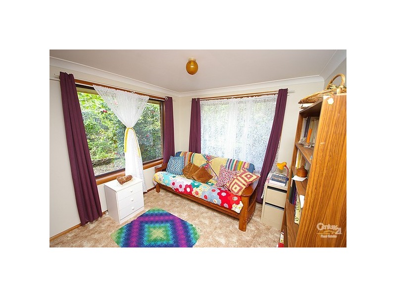 1 Belvidere Ave, Blackheath NSW 2785