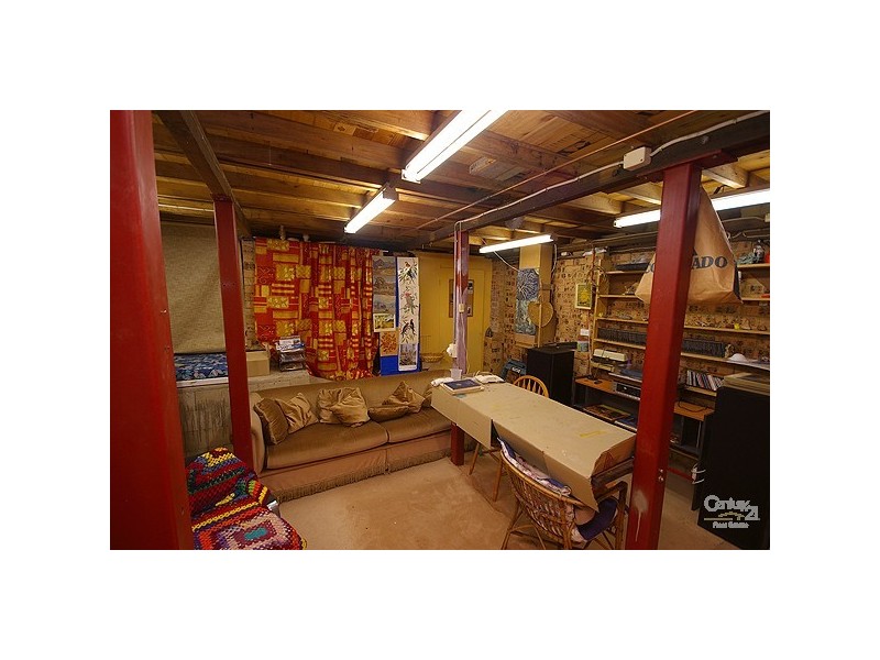 1 Belvidere Ave, Blackheath NSW 2785