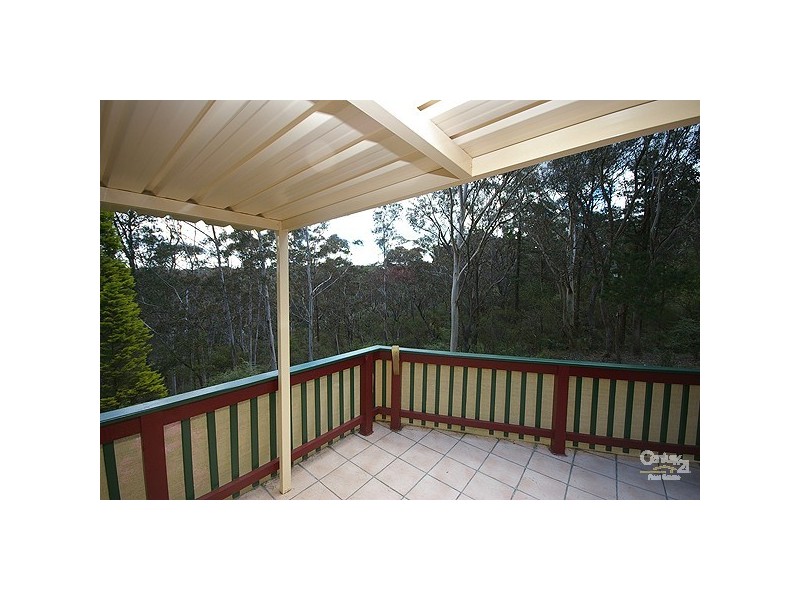 1 Belvidere Ave, Blackheath NSW 2785