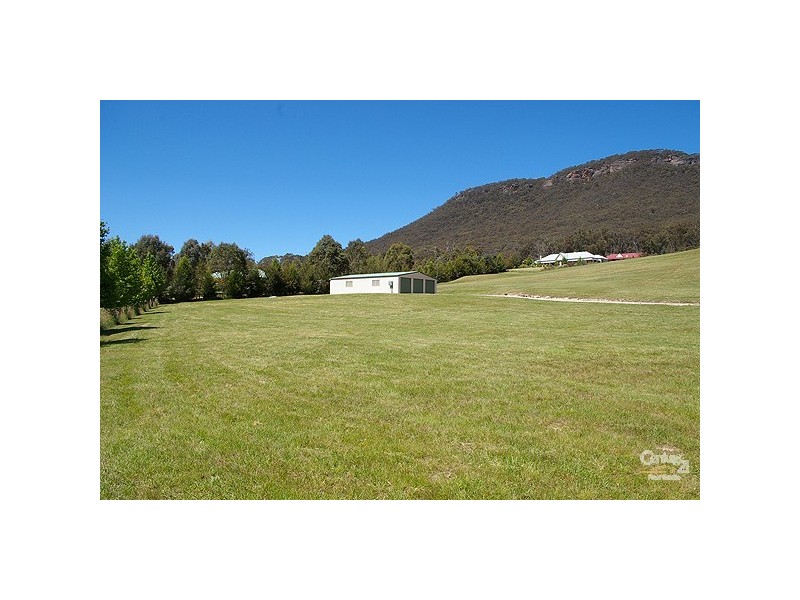 95 Dicker Drive, Little Hartley NSW 2790