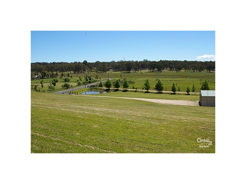 95 Dicker Drive, Little Hartley NSW 2790