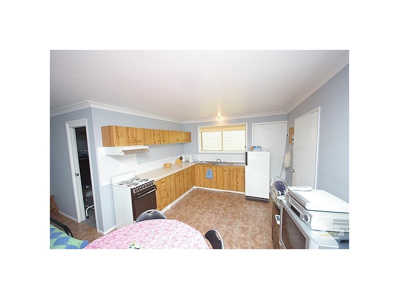 95 Dicker Drive, Little Hartley NSW 2790