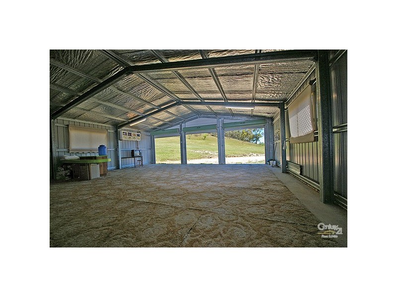 95 Dicker Drive, Little Hartley NSW 2790