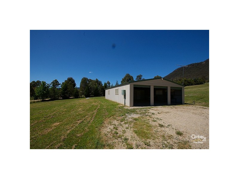 95 Dicker Drive, Little Hartley NSW 2790