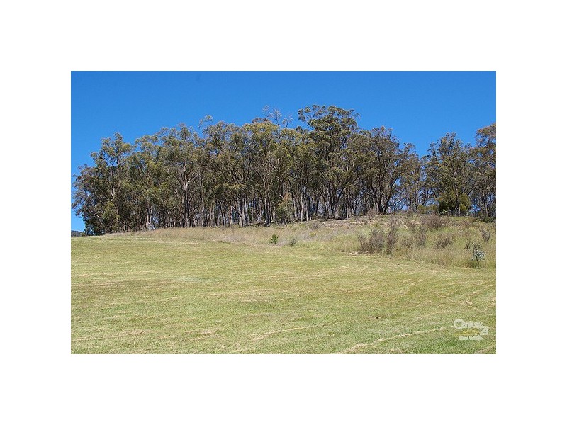 95 Dicker Drive, Little Hartley NSW 2790