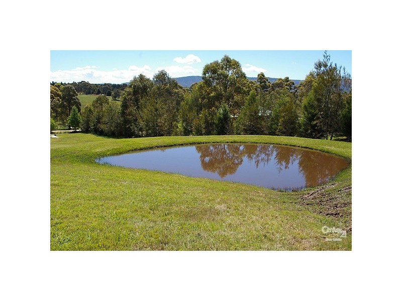 95 Dicker Drive, Little Hartley NSW 2790