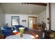 18 Rodriguez Ave, Blackheath NSW 2785