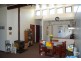 18 Rodriguez Ave, Blackheath NSW 2785