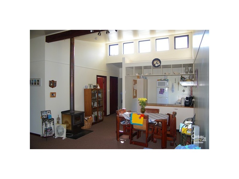 18 Rodriguez Ave, Blackheath NSW 2785