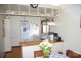 18 Rodriguez Ave, Blackheath NSW 2785