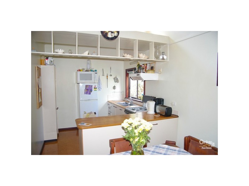 18 Rodriguez Ave, Blackheath NSW 2785