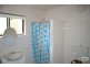 18 Rodriguez Ave, Blackheath NSW 2785
