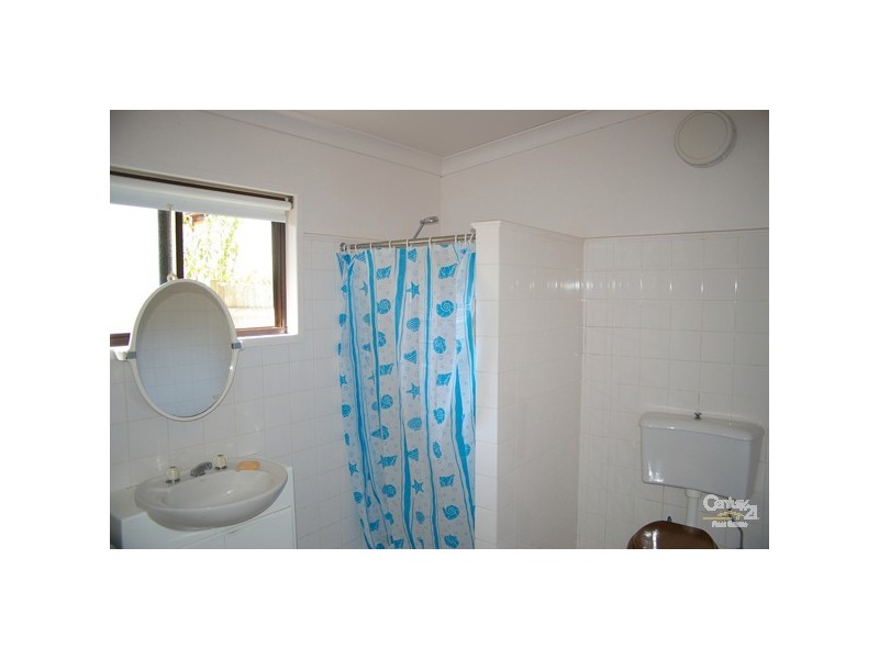 18 Rodriguez Ave, Blackheath NSW 2785