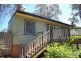 18 Rodriguez Ave, Blackheath NSW 2785