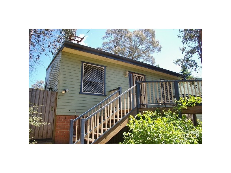 18 Rodriguez Ave, Blackheath NSW 2785