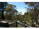 18 Rodriguez Ave, Blackheath NSW 2785